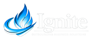 Ignite Outsourcing Business Solutions